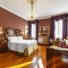 Hotel Casa Nicolò Priuli - Bild 6