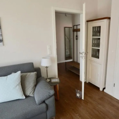 Sonnenperle Modern Retreat - Bild 6