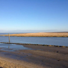 Yachthus thumbnail 1