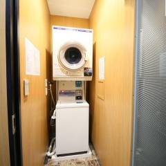 APA Hotel Ningyocho Ekikita - Bild 20