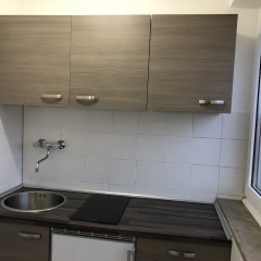 Apartment + WIFI near center Erlangen 4 - Bild 12