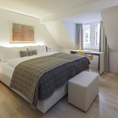 Hotel Rössli - Bild 3