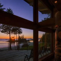 Wya Point Resort thumbnail 12