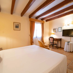 Hotel Rural S'Olivaret & Spa - Bild 3