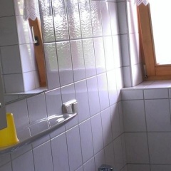 Appartementhaus Elisabeth Winklhofer - Bild 10