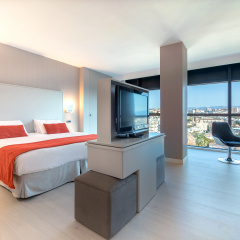 Hotel Isla Mallorca & Spa - Bild 4