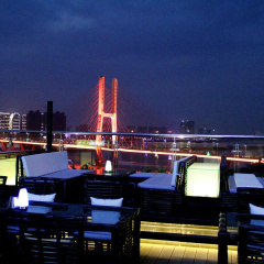 Swiss Grand Nanchang thumbnail 8