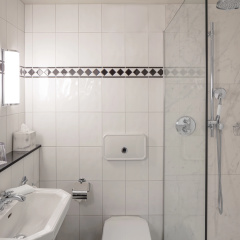 Hotel Victoria - Bild 11