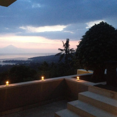 The Puncak - Bild 20