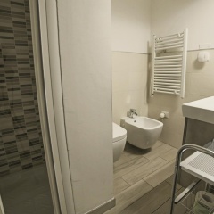 B&B Santa Maria Novella - Bild 6