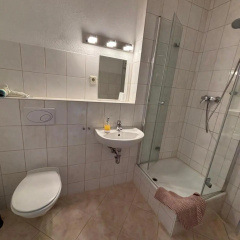 Pension Gutshaus - Bild 8