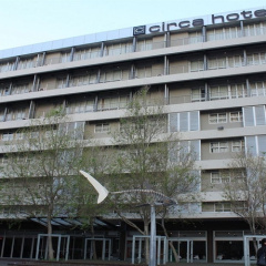 Circa photo 4