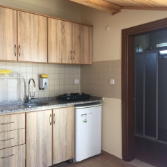 Ten Apart Hotel - Bild 20
