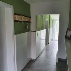 Dein Ferienhaus in Wernigerode - Bild 12