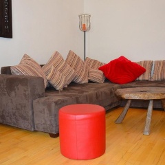 Vienna 1090 - Bild 12