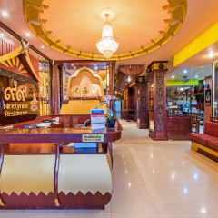 99 Residence Patong - Bild 27