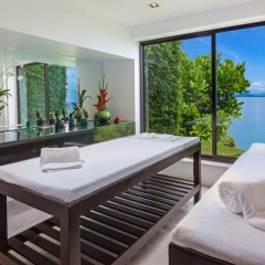 Villa Ocean's 11 - Bild 5