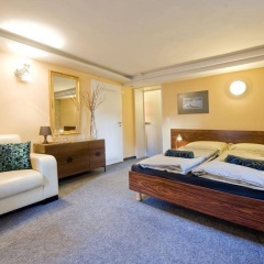 Amadeus Apartments - Bild 5