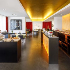 Hotel Balade - Bild 19