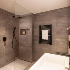 Kennedy 89 In The Unbound Collection By Hyatt - Bild 9