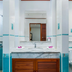 Surin Sabai Condominium 2 thumbnail 6