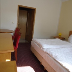 Schweizer Hof - Bild 5