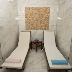 Guler Park Hotel - Bild 20