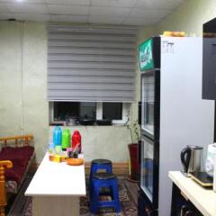 City Guesthouse & Tours in Ulaanbaatar, Mongolia from 95$, photos, reviews - zenhotels.com photo 13