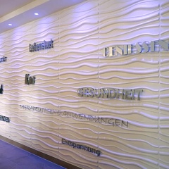 Johannesbad Hotel Fussinger Hof - Bild 18