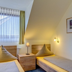 Haus Daniela - Bild 2