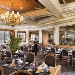 Maritim Hotel Ulm - Bild 27