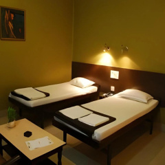 The Boulevard Hotel thumbnail 8