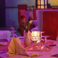 Hotel Djerba Saray in Midoun, Tunisia from 38$, photos, reviews - zenhotels.com photo 30