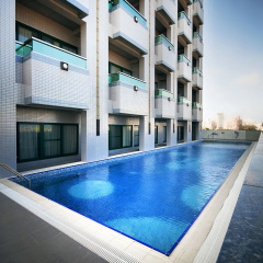 Yaling Hotel thumbnail 2
