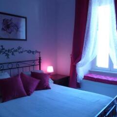 Holiday Home Il Sogno A San Pietro in Rome, Italy from 233$, photos, reviews - zenhotels.com photo 20
