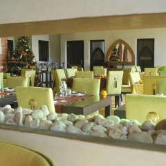 Manzil La Tortue - Bild 20