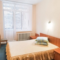 Isloch' (Minskaja oblast') photo 2