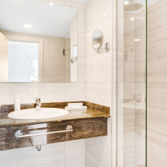 Hotel Roc Continental Park - Bild 27
