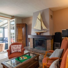 House Ty Louarn Kerlouan photo 4