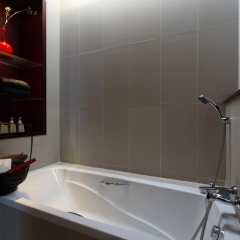 Red Ginger Chic Resort - Bild 13