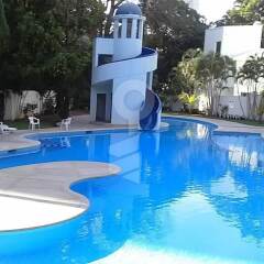 Отель Suite con Playa Acapulco Guerrero Мексика, Акапулько - отзывы, цены и фото номеров - забронировать отель Suite con Playa Acapulco Guerrero онлайн фото 9