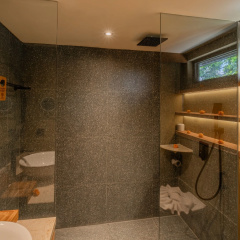 Canggu Cabana Beach Resort & Spa by iNi Vie Hospitality - Bild 26