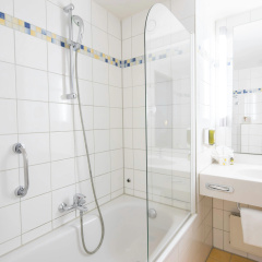 PhiLeRo Hotel Köln - Bild 8