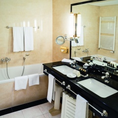 Hotel Suitess - Bild 8
