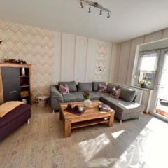 Ferienwohnung Sagenhaft - Bild 5