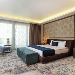 The Alpfine Hotel - Bild 5