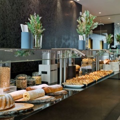 Doubletree by Hilton Vienna Schonbrunn - Bild 13