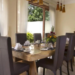 O Villas - Bild 25