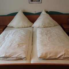 Hotel Ideal - Bild 2