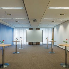 Dresden Neustadt Hotel - Bild 17